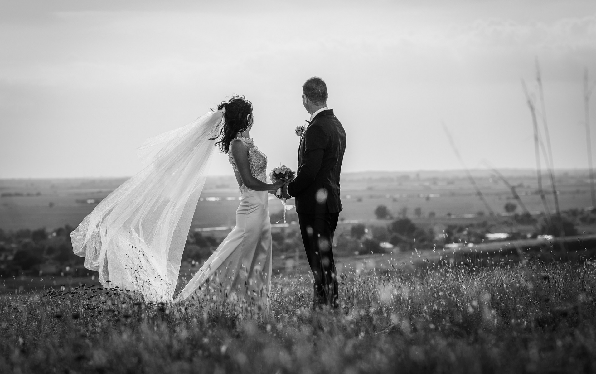 278  Катерина & Йосиф